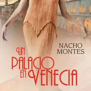 UN PALACIO EN VENECIA. LA NOVELA DE FORTUNY, EL MAGO DE LAS TELAS Schnäppchen