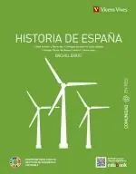 HISTORIA DE ESPAÑA (COMUNIDAD EN RED). GENERAL Online Kaufen