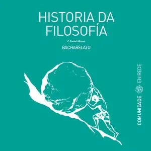 HISTORIA DA LA FILOSOFIA (COMUNIDADE EN REDE). GALICIA Finale Aktion