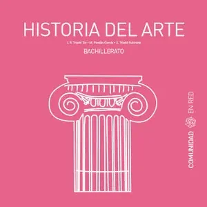 Großhandel HISTORIA DEL ARTE (COMUNIDAD EN RED). GENERAL