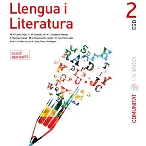 Billig LENGUA CASTELLANA Y LITERATURA 2B VALENCIA (CER). VALENCIA
