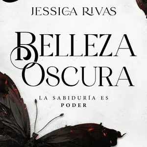 BELLEZA OSCURA (PODER Y OSCURIDAD 1). EL MAFIA ROMANCE MÁS EXPLOSIVO Y DESGARRADOR DE WATTPAD Sonderaktion