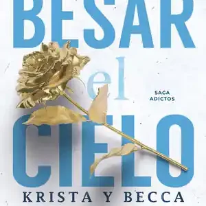Top-Angebot BESAR EL CIELO (SERIE ADICTOS). EL ROMANCE DE TIKTOK QUE HA ENAMORADO A MILLONES DE LECTORAS (EDICIÓN EN ESPAÑOL