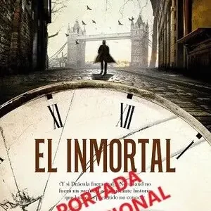 Zertifiziert INMORTAL