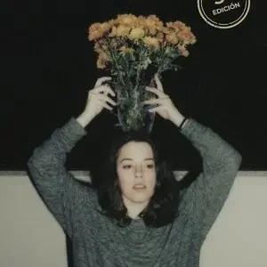 500 ELEVADO A 9 Geprüft