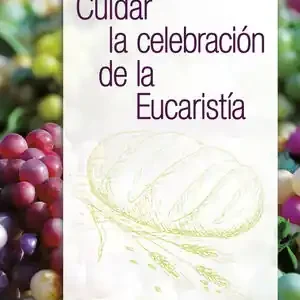 CUIDAR LA CELEBRACIÓN DE LA EUCARISTÍA Sichere Zahlung