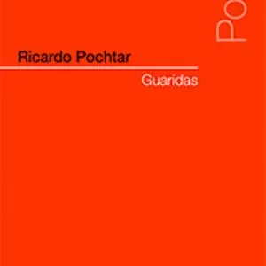 GUARIDAS Neu