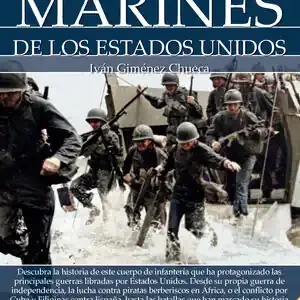 Sichere Zahlung BH DE LOS MARINES DE EEUU EJERCITOS 12. EJÉRCITOS 12