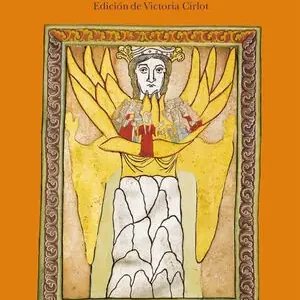 Aktuell VIDA Y VISIONES DE HILDEGARD VON BINGEN