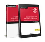 Heute Kaufen DERECHO DEL ARTE Y REVOLUCION DIGITAL. CREATIVIDAD, AUTENTICIDAD, ORIGINALIDAD Y SEGURIDAD.