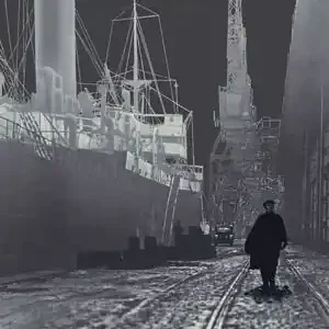 Abverkauf CAPITÁN FRACASA