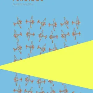 Bestpreis HORIZONTES PERDIDOS