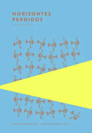 Bestpreis HORIZONTES PERDIDOS