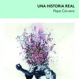 UNA HISTORIA REAL Begrenztes Angebot