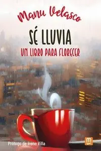 SE LLUVIA. UN LIBRO PARA FLORECER Kostenloser Rückversand