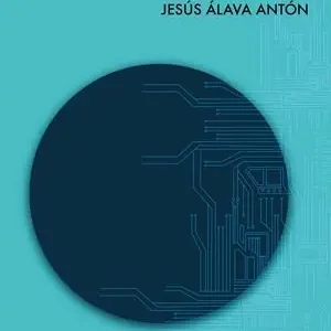 Versand Am Gleichen Tag LA PERLA DEL LARIO. UN THRILLER SOBRE INTELIGENCIA ARTIFICIAL EN EL LAGO COMO