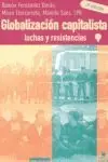 GLOBALIZACIÓN CAPITALISTA. LUCHAS Y RESISTENCIAS Premium