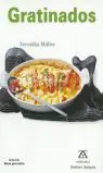 Bestpreis GRATINADOS