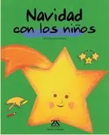 Heißes Angebot NAVIDAD CON LOS NIÑOS