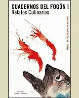 Direkt Vom Hersteller CUADERNOS DEL FOGÓN I. BASES DE LA 2A CONVOCATORIA DEL PREMIO «RFI-FOGÓN SAINT JULIEN-PARIS. PREMIO LIT