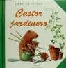 Begrenztes Angebot CASTOR JARDINERO