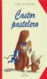 Highlight CASTOR PASTELERO