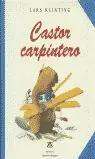 CASTOR CARPINTERO Bestpreis