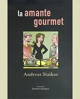 Finale Aktion LA AMANTE GOURMET