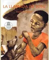 Sofort Bestellen LA LLAMADA DE SOSU