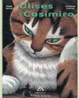 Angebot ULISES Y CASIMIRO