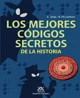 Schneller Versand LOS MEJORES CÓDIGOS SECRETOS