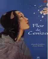 Garantierte Lieferung FLOR DE CENIZA
