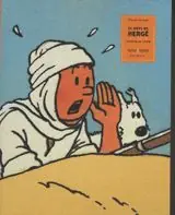 Direkt Vom Hersteller EL ARTE DE HERGÉ. VOLUMEN 2. (1937-1949). CREADOR DE TINTÍN, 1937-1949