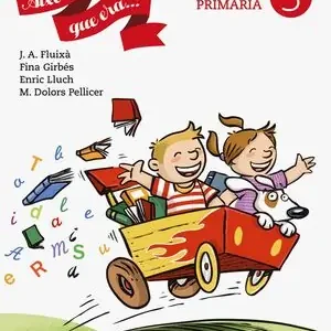 AIXÒ DIU QUE ERA. 3 Gleich Bestellen