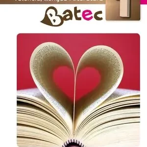 Wochenendangebot BATEC 1. VALENCIÀ, LLENGUA I LITERATURA