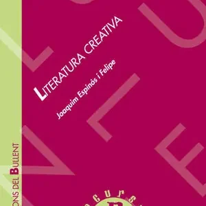 Bestseller LITERATURA CREATIVA