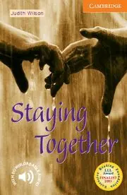 STAYING TOGETHER LEVEL 4 Direkt Vom Hersteller