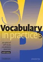 VOCABULARY IN PRACTICE 3 Versand Am Gleichen Tag
