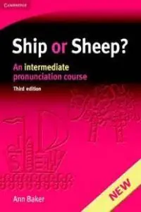 Highlight SHIP OR SHEEP? STUDENT'S BOOK