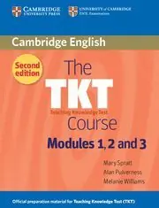 Ab Werk THE TKT COURSE MODULES 1