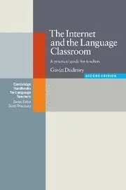 Super-Preis THE INTERNET AND THE LANGUAGE CLASSROOM 2ND EDITION