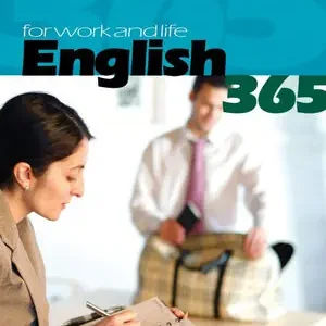 ENGLISH365 3 STUDENT'S BOOK Schneller Versand
