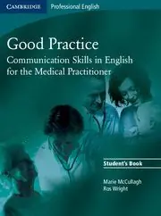Highlight GOOD PRACTICE STUDENT'S BOOK