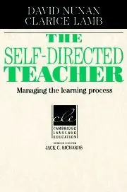 THE SELF-DIRECTED TEACHER Highlight