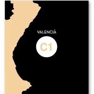 VALENCIÀ NIVELL C1 Preis Gesenkt