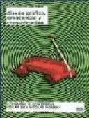 DISEÑO GRÁFICO, CREATIVIDAD Y COMUNICACIÓN Premium