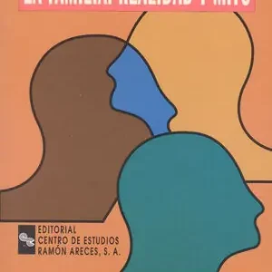 Bestpreis LA FAMILIA: REALIDAD Y MITO