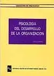 PSICOLOGÍA DEL DESARROLLO DE LA ORGANIZACIÓN Preisknaller