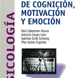 Bestpreis PRÁCTICAS DE COGNICIÓN, MOTIVACIÓN Y EMOCIÓN