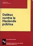 Schneller Versand DELITOS CONTRA LA HACIENDA PÚBLICA